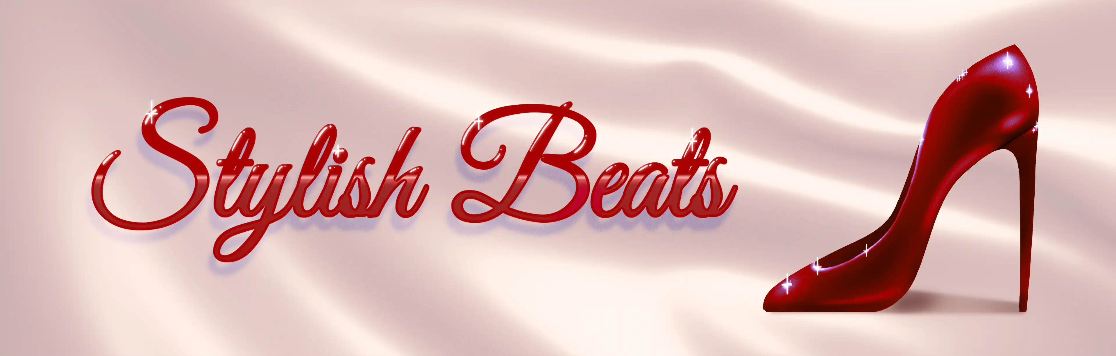Stylish Beats Beats
